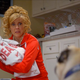 (Maria Bamford) (Photo: Netflix)